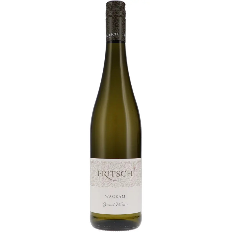 Weinberghof Fritch Wagram Riesling 2023