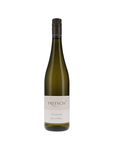 Weinberghof Fritch Wagram Riesling 2023