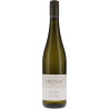 Weinberghof Fritch Wagram Riesling 2023