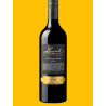 Langmeil Orphan Bank Shiraz 2023
