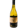 Baie Pinot Gris 750ml