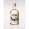 Rosey & The Rabbits Gin 700ml