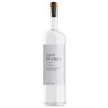 Spirit Brothers Vodka 700ml