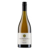 Provenance Henty Pinot Gris 750ml