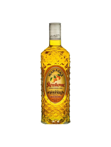 Maraska Kruskovac 700ml