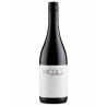 Nicols Paddock 'The Reg' Shiraz 750ml
