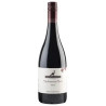 Brown Magpie Modewarre Mud Shiraz 750ml