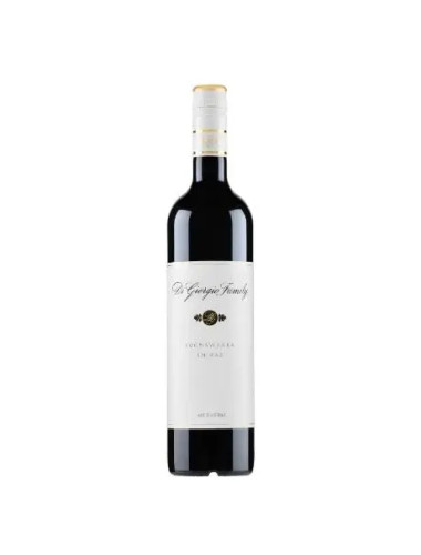 Di Giorgio Shiraz 750ml