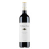 Di Giorgio Shiraz 750ml