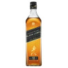 Johnnie Walker Black Label 1l whisky