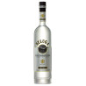 Beluga Noble Vodka