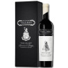 2021 Yalumba The Caley Cabernet Shiraz 750ml Gift Box
