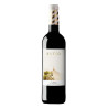 La Purisima Estio Tinto 2021