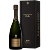 Bollinger Champagne RD 2008 750ml