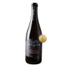Daylesford Cider Brut