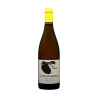 Matassa 'Olla' Blanc