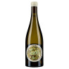 Patrick Sullivan 'Black Sands' Chardonnay