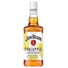 Jim Beam White Pineapple Bourbon 700ml
