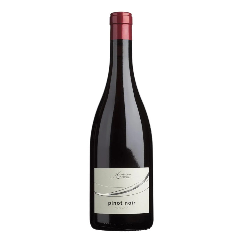 2024 Kellerei-Cantina Andrian Pinot Noir DOC 750ml