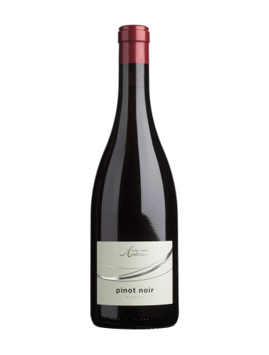 2024 Kellerei-Cantina Andrian Pinot Noir DOC 750ml