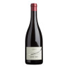 2024 Kellerei-Cantina Andrian Pinot Noir DOC 750ml