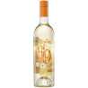 2025 Mollydooker 'Summer of 69' Verdelho 750ml