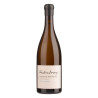 Caroline Morey - Chassagne-Montrachet 1er Cru 'Caillerets' - 2023