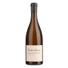 Caroline Morey - Chassagne-Montrachet 1er Cru 'Les Chaumees' - 2023