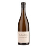 Caroline Morey - Chassagne-Montrachet 'Chambrees' - 2023