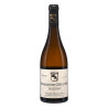 Domaine Fabien Coche - Bourgogne Blanc - 2023