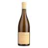 Pierre-Yves Colin-Morey - Batard-Montrachet Grand Cru - 2023