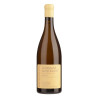 Pierre-Yves Colin-Morey - Chassagne-Montrachet 1er Cru 'Les Chenevottes' - 2023