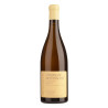 Pierre-Yves Colin-Morey - Chassagne-Montrachet 1er Cru 'Maltroie' - 2023