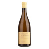 Pierre-Yves Colin-Morey - Chassagne-Montrachet 1er Cru 'Morgeot' - 2023