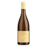 Pierre-Yves Colin-Morey - Corton-Charlemagne Grand Cru - 2023