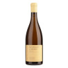 Pierre-Yves Colin-Morey - Meursault 1er Cru 'Charmes' - 2023
