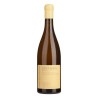 Pierre-Yves Colin-Morey - Saint-Aubin 1er Cru 'Cuvee Marguerite' - 2023