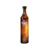 Leyenda del Milagro Añejo Tequila 700ml