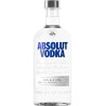Absolut Vodka 700ml