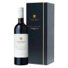 2022 Vasse Felix Tom Cullity Cabernet Sauvignon Malbec 750ml Gift Box