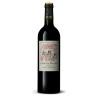 2022 le Baron de Malleret 750ml