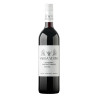 Yarra Yering - Agincourt Cabernet Blend - 2023
