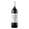 Yarra Yering - Dry Red No 1 Cabernet Blend - 2023