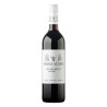 Yarra Yering - Dry Red No 2 Shiraz Blend - 2023
