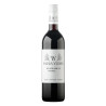 Yarra Yering - Dry Red No 3 Red Blend - 2024