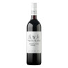Yarra Yering - Underhill Shiraz - 2023