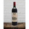 2011 Clos de Gamot, Cahors, France