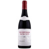 Domaine Gerard Mugneret - Nuits-Saint-Georges 1er Cru 'Aux Cras' - 2020