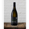 2019 Olifantsberg Grenache blanc Breede River Valley, South-Africa