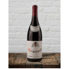 2020 Domaine Matrot, Meursault Red, Burgundy, France